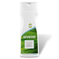 Siveno Natural Body Soap: Calendula, Chamomile & Green Tea - Moisturizing & Soothing Sensitive Skin, Plant-Based Cleansing