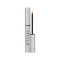 Elizabeth Arden Prevage Lash & Brow Enhancing Serum 4 ml