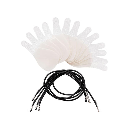 Kryolan Dafine Facelift Instant Face Lifting Band