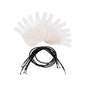 Kryolan Dafine Facelift Instant Face Lifting Band