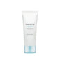Madagascar Centella Hyalu-Cica Water-Fit Sun Serum SPF50 100ml
