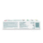 Himalaya Mint Fresh Toothpaste for Long-Lasting Breath 75 ml