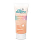 Cire Aseptine Vitamin C Face Cream: Brightening, Moisturizing, & Anti-Aging Skincare - Achieve Radiant & Hydrated Skin.