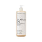 Olaplex Olaplex No. 4 Bond Maintenance Shampoo - 1000ml Large Capacity for Damaged Hair Repair