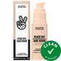 The Ordinary Salicylic Acid Acne Treatment Serum - 2% Salicylic Acid, Niacinamide, Vitamin C - Anti-Acne, Brightening, Hydrating, Cruelty-Free