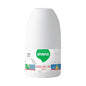 Siveno Natural Roll-On Deodorant for Teens & Sensitive Skin: Vegan, Aluminum-Free Odor Control for Teenage Girls - 1.69 fl oz