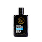 _mpala Bossman After Shave Balm 200ml - Soothes & Moisturizes Men's Skin Post-Shave