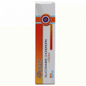 Dnz Glucosamine Chondroitin Cream for Body Comfort 100 ml
