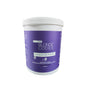 The Color Codes Hair Bleaching Powder - Violet Toz Açıcı 1000g for Lightening & Bleaching Hair