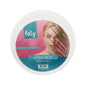 Folly Professional Wax Strips for Effective Hair Removal - Salon Grade Waxing Products