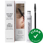 Moroccanoil Anti-Frizz Fly Away Wand Hair Serum with Aloe Vera and Caffeine