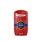 Old Spice Captain Deodorant Stick for Men - 50ml Masculine Scent, Long Lasting Odor Protection