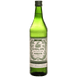 Dolin - 'Dry' Vermouth De Chambery (750ML)