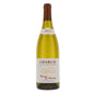 Domaine Des Malandes - Chablis (750ML)
