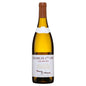 Domaine des Malandes - 'Vau De Vey 1er Cru' Chablis (750ML)