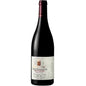Domaine Felix - 'Cotes d'Auxerre' Bourgogne Pinot Noir (750ML)