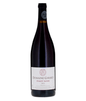 Domaine Girard - French Pinot Noir (750ML)