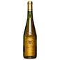 Domaine Michel Bregeon - 'Sur Lie' Muscadet Sevre Et Maine (750ML)