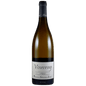 Domaine Sebastien Brunet - Chenin Blanc Vouvray (750ML)