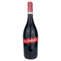 Domaine Sebastien David - 'Hurluberlu 2023' St. Nicolas De Bourgueil Cabernet Franc (750ML)