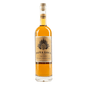 Dona Loca - Organic Tequila Anejo (750ML)