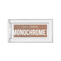 Show By Pastel Monochrome Eyeshadow Palette - Cruelty-Free, Gluten-Free, 12 Duo Sets