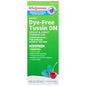 TUSSIN DM CGH&CHST CNGSTN CHRY