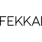 Fekkai Full Blown Volume Conditioner with Citrus Extract & Ginseng - 16 fl oz