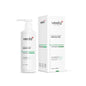 Veela Volumizing Shampoo - 500ml Intense Nourishment for Thicker Hair