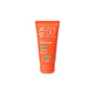 SVR Sun Secure Creme Sunscreen Cream SPF50+ - Water Resistant, Paraben-Free, for Sensitive Skin