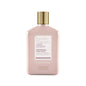 Alfaparf Keratin Therapy Lisse Design Repairing Conditioner 250 ml