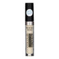 Rival Loves Me Color Correcting Concealer - Waterproof Vanilla Shade CC No:02