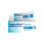 Bepanthol Moisturizing Cream for Dry Skin Relief - 50g