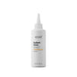 Keune Radiant Gloss Hair Gloss Conditioner 200 ml