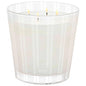 Diptyque Grapefruit Luxury Candle - High-Quality Fresh Citrus Scented Candle for Home Decor, Long-Lasting Fragrance