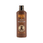 Reuzel Refresh No Rinse Beard Wash 200ml - Convenient Beard Care for Men