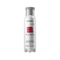 Goldwell Elumen Clean: Effectively Remove Hair Dye Stains - Gentle Skin Stain Remover, 250ml