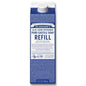 Dr. Bronner's - 'Peppermint' Pure-Castile Soap Refill (32OZ)