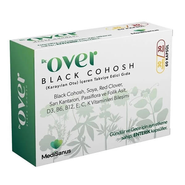 Dr Over Hydrating Body Lotion with Shea Butter 250ml