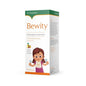 Dr. Thomson Bewity B Complex 100 ml