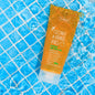 Ziaja Coconut & Orange Vibes Shower and Bath Gel 200 ml