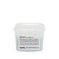 Davines Minu Conditioner: Color-Treated Hair Savior - Protects, Nourishes & Extends Vibrancy - Best Hair Color Protection & Conditioning Treatment