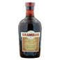 Drambuie - 'The Isle of Skye' Liqueur (375ML)