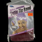 Dream Deluxe (With Moisture Lock) Satin Tie Band