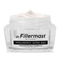 Dr.Fillermast Hyaluronic Nutri Age Face Cream 30 ml