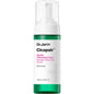 Dr.Jart+ Cicapair Gentle Cleansing Foam for Sensitive Skin 150ml