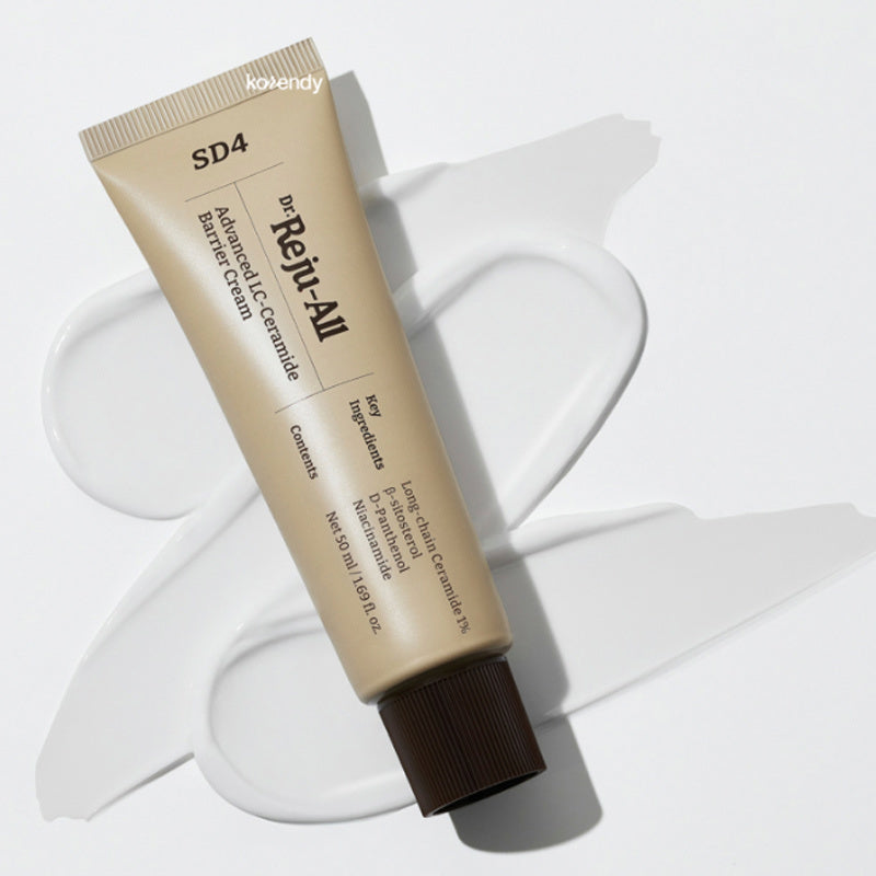 Dr.Rejuall Advanced LC-Ceramide Barrier Cream 50 ml