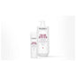 Goldwell DualSenses Color Extra Rich Brilliance Conditioner - 10.1 Oz