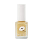 Pastel Long-Lasting Nail Polish - High Shine, Easy Application, Durable Color