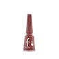 Flormar Jelly Look Nail Polish JL61 Plum It Up 11ml